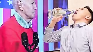 Are_you_ok___????_Joe_Biden_#SHORTS(360p).