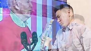 BEST___Funny_moments_compilation_????_#viral(360p).