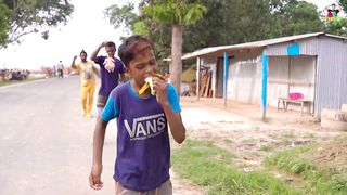 Must Watch New Funniest Comedy Video 2024 Amazing New Comedy Video 2024