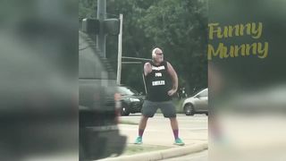 Best Funny Videos???? Try Not To Laugh???? Funny & Hilarious People's Life ????