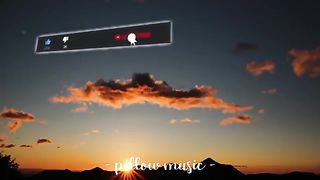 going under evenescense lyrics