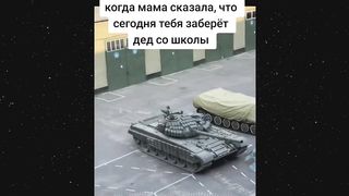 Ржачные Разрывы ???? 30 минут Лучших Лютых приколов Январь 2024!Атомная подборка С