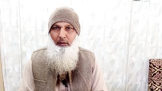 پپتیتہ  کھانے کے فائدے