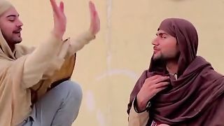 funy video 19