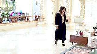 Watch And Enjoy The 29 Episode