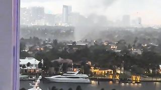 Tornado 4