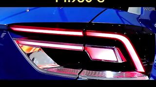 NEW 2024 Volkswagen TROC #volkswagen #