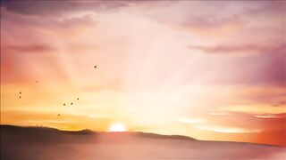 I LAY MY LOVE ON YOU WESTLIFE LYRICS
