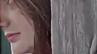 Poetry lover short video #ytshorts #viral 4