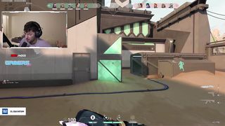 strongest ace with reyna