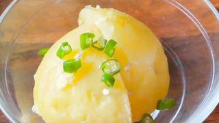 Cheese corn cutlets | cheese cutlets | potato cheese cutlets #cheese #corn
