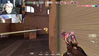 sheriff ace