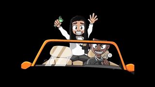 Made It Out  Trap Beat