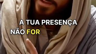 Antes de sair