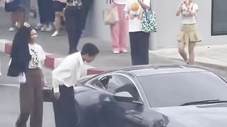 Car accident 5