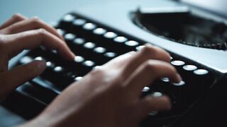 Best keyboard in the World
