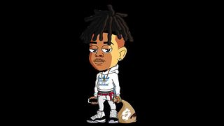 All Profit Background Music