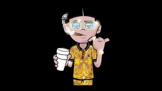The Process Trap Instrumental