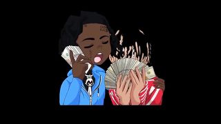 Get Busy Instrumental Beat