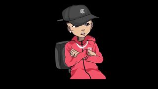 My Chance Instrumental Background Music