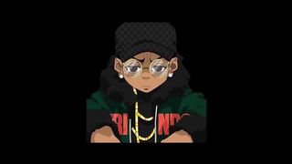 Think Twice Beat