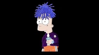 No Patience Instrumental Beat
