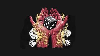 My Game Instrumental Beat