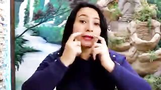 دواء رخيص الثمن يعالج البشرة وتجاعديها