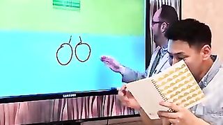 Live_tv_Fail_????_Try_not_to_laugh_#shorts(360p).