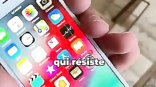 iphone 2