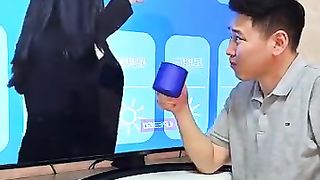 Funny_moment_????_#viral_#shorts(360p).