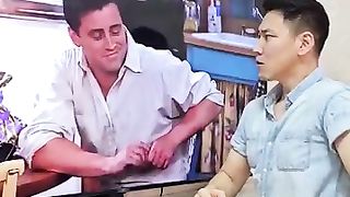 Funny_scene_????_Try_not_to_laugh_#shorts(360p).