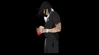 On Business  Background Beat