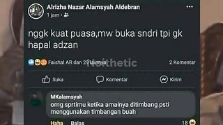 Dikala itu