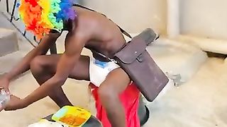 ????????????_#funny_#humour_#viral_#comedy(360p).