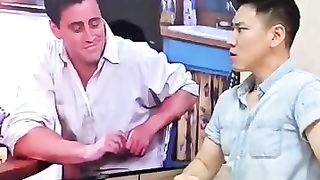 FUNNY_COMPILATION_????_#viral(360p).