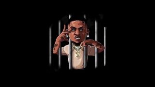 No Time Next Beat
