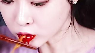 CHICKEN FOOD