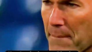 Rare Moments in Football????????