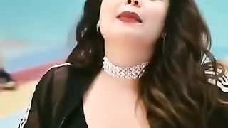 #NEHUPREET_#NEHUDAVYAH_#NEHU_#NEHAKAKKARFAN_#NEHAKAKKARLOVE_