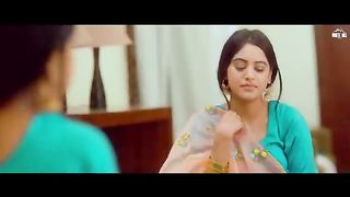 8_Parche___Baani_Sandhu___Gur_Sidhu___Gurneet_Dosanjh___Punjabi_Song___Ishtar_Punjabi_#punjabisong(360p).