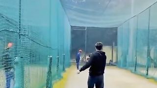 Rashid Khan's in Bowling