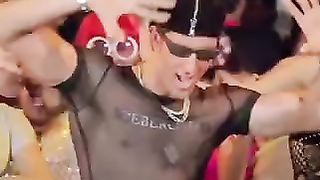 _man_of_Bollywood_????_I_can_write__good_things_about_him_all_day_but_let’s_just_make_it_short_if_