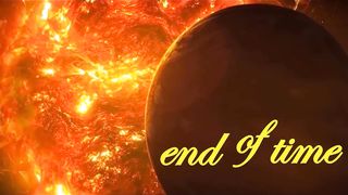 End of Time Hazrat Imam Mehdi AS
