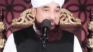 Maa Baap Allah ki Rehmat hain
