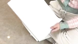 MAGIC BOX