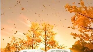 Salmo 23 2