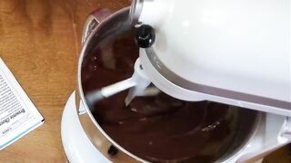 Chocolate Brownies