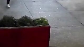 The_End.????????????#funny_#fyp_#fails_#funnyvideo(360p)(9).