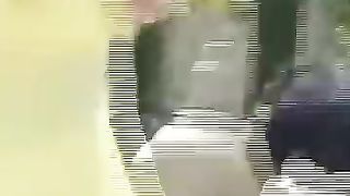 The_End.????????????#Fails#Funny#OppsMts(360p)(6).